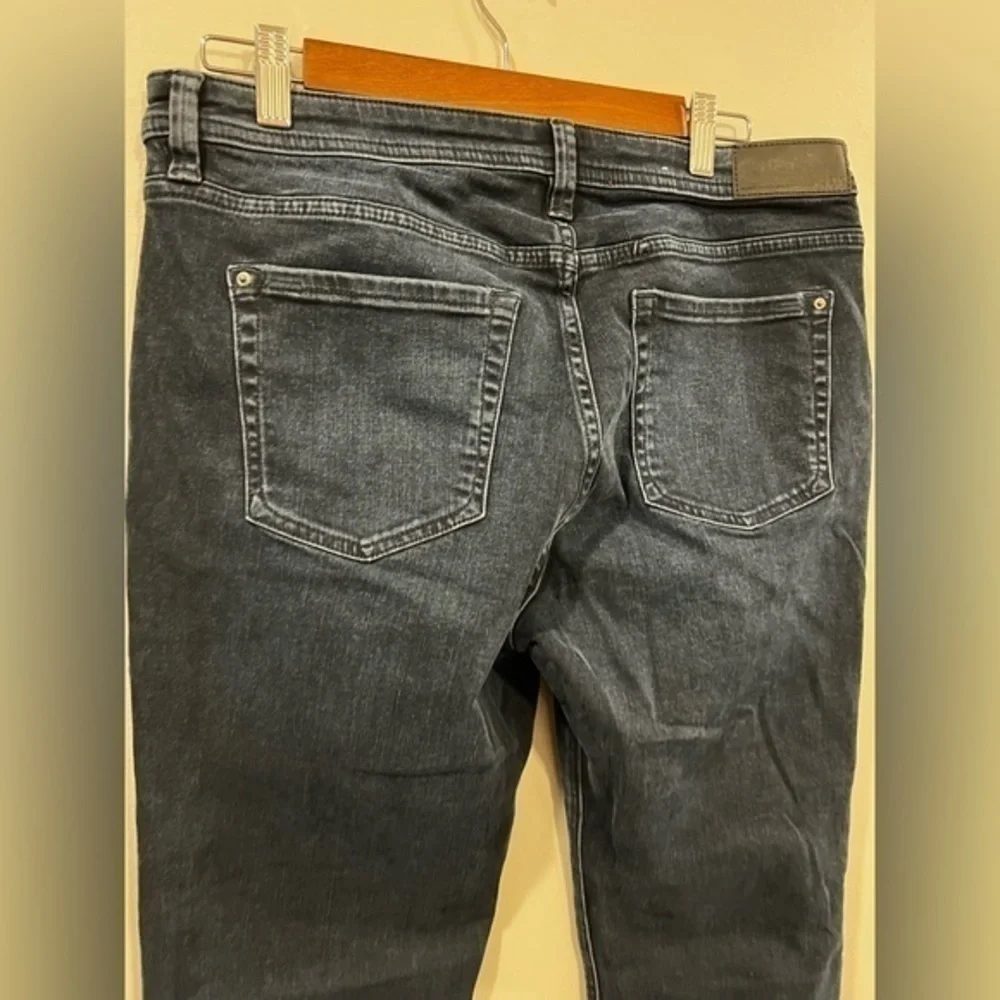 Espirit Organic Cotton Jeans - Picture 6 of 10